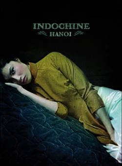 Indochine : Indochine Hanoi (DVD)